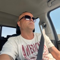 Randy Owens
