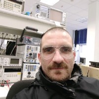 Diego Casadei