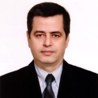 Bahri Aktas