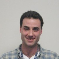 Ryan Robertson