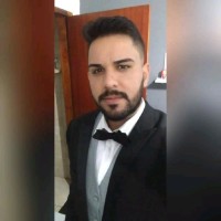 Marcus Vinicius