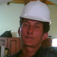 luis gonzaga gaviria duque