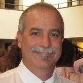 Steven Germano