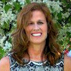 Janet Page