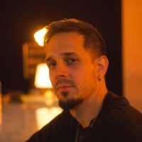 Francisco B.