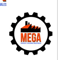 MEGA SERVICIOS