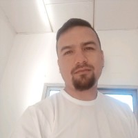 Javier Luis Lisandro Aguilera