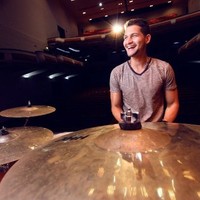 Fernando Jose Colmenarez Chavez