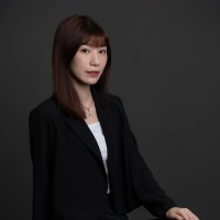 蔣凱薇