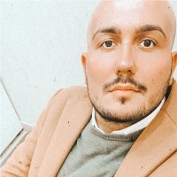 Stefano Cusano