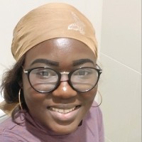 Adisa Oluwasayo Alirat