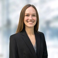 Natalie Gunter