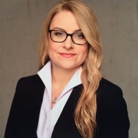 Dr. Stefanie Kristina Werner