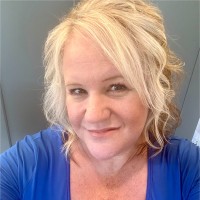 Michelle Lewis