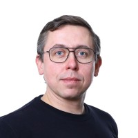 Dennis Helmer Rasmussen