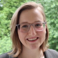 Manuela Sölken