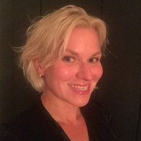 Linda Løvaas