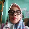 Yulmi Wati