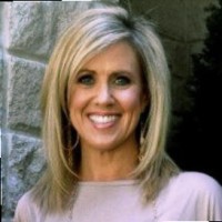 Tammie Brumlow