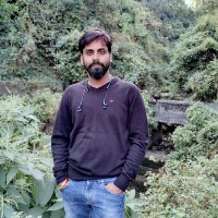 ankur varma