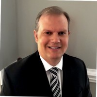 Michael Kaminske