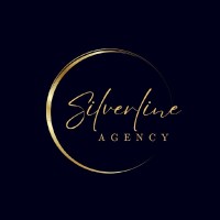 Silverline Agency