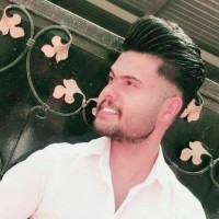 Mustafa Sameer