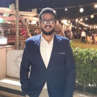 Abdallah Ahmed