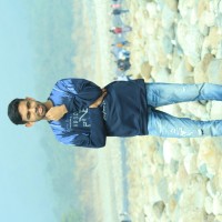 Anamul Haque Mash