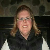 Lindsey Almsted