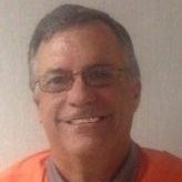 David Young
