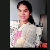 Bandari Theja