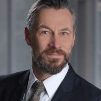 André Ballay
