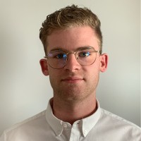 Daan Van Der Heijden