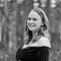 Rebecka Spetz