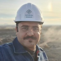 Masoud Noori