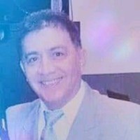 Cesar Bracamonte
