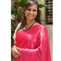 Sonal Kasat
