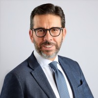 Massimiliano Pogliani