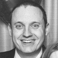 Andreas Stenzel