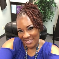Gwendolyn Carmichael