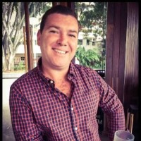 Scott MacDonald