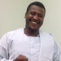 Mohannad Khidir