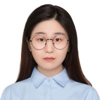 薛莲婷