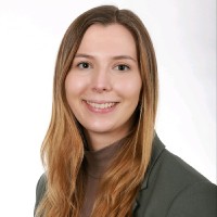 Lena Müller