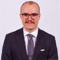 Edvin Gunnarsson