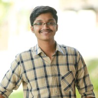Sai Teja