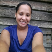 cynthia windvogel