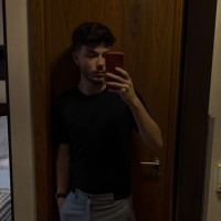 Diogo Krauthein