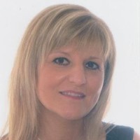 Vincenza Stolfa